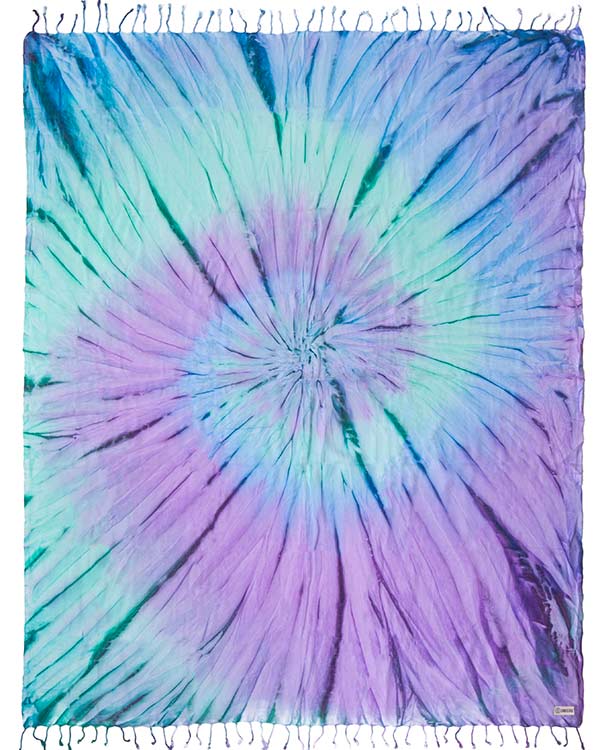 Sand Cloud Luna XL Towel