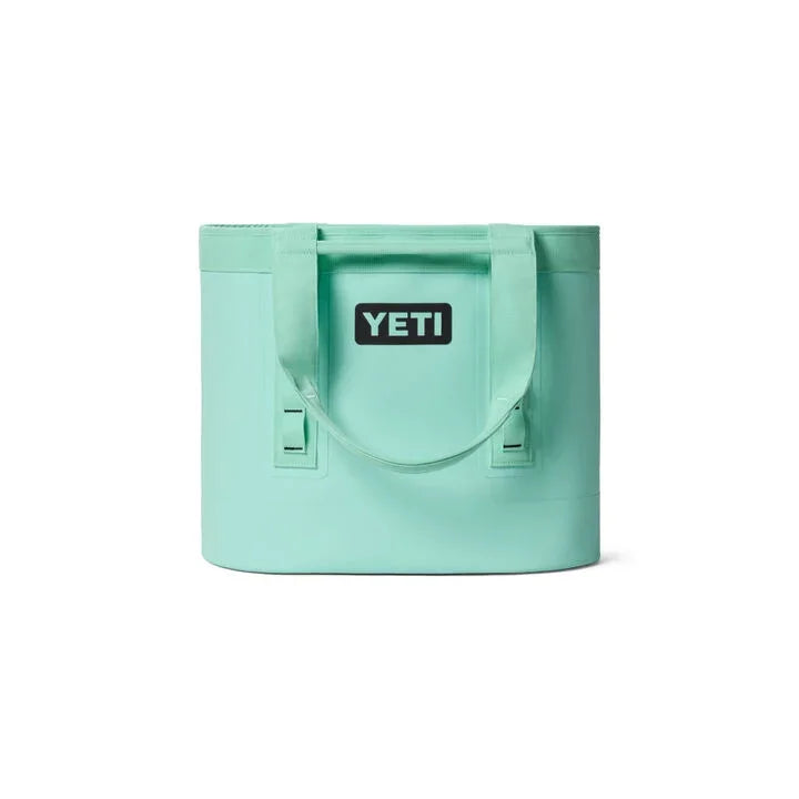 Yeti Camino Carryall 35