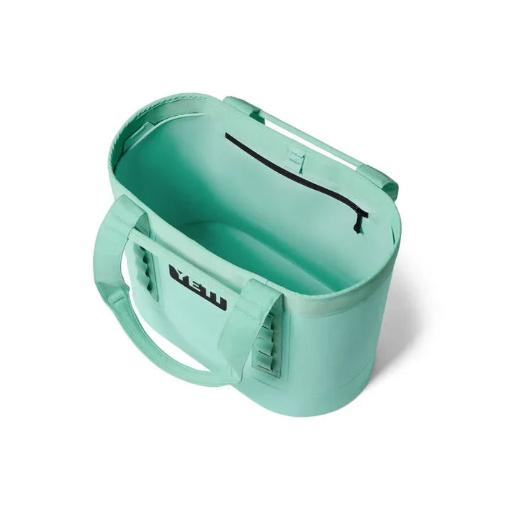 Yeti Camino Carryall 35