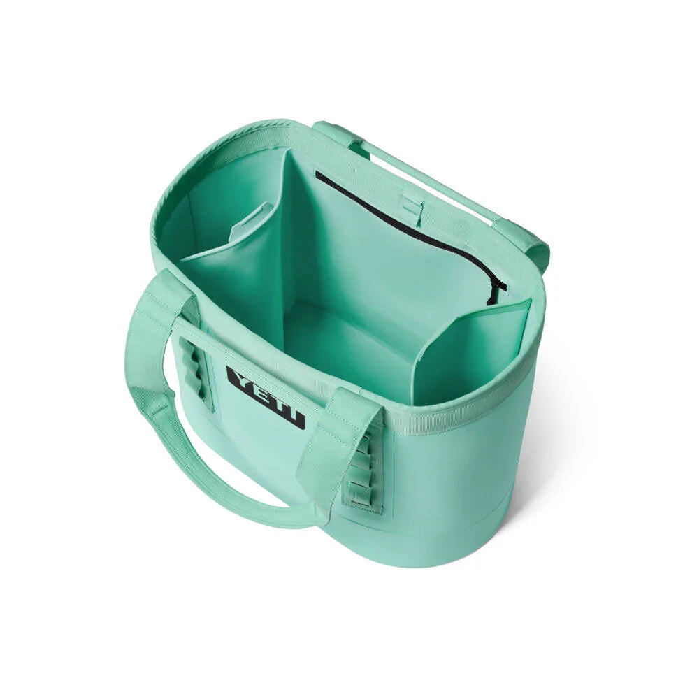 Yeti Camino Carryall 35