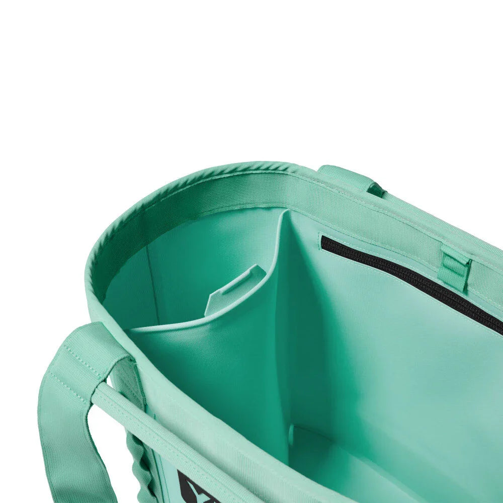Yeti Camino Carryall 35