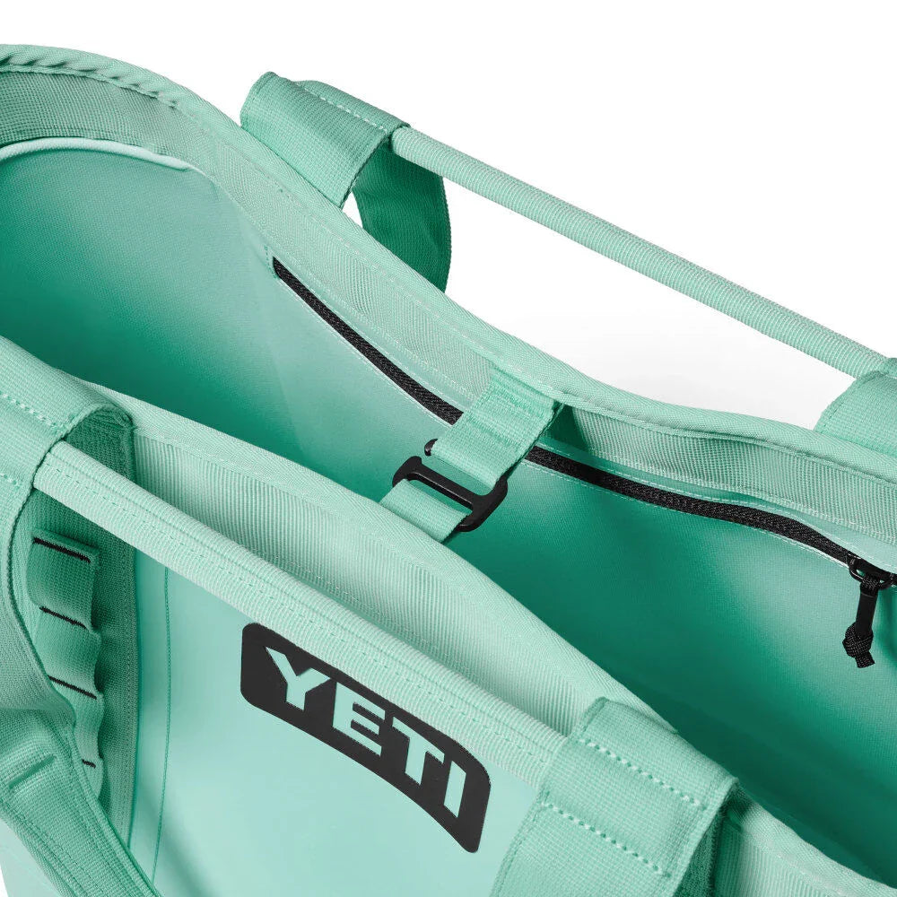 Yeti Camino Carryall 35