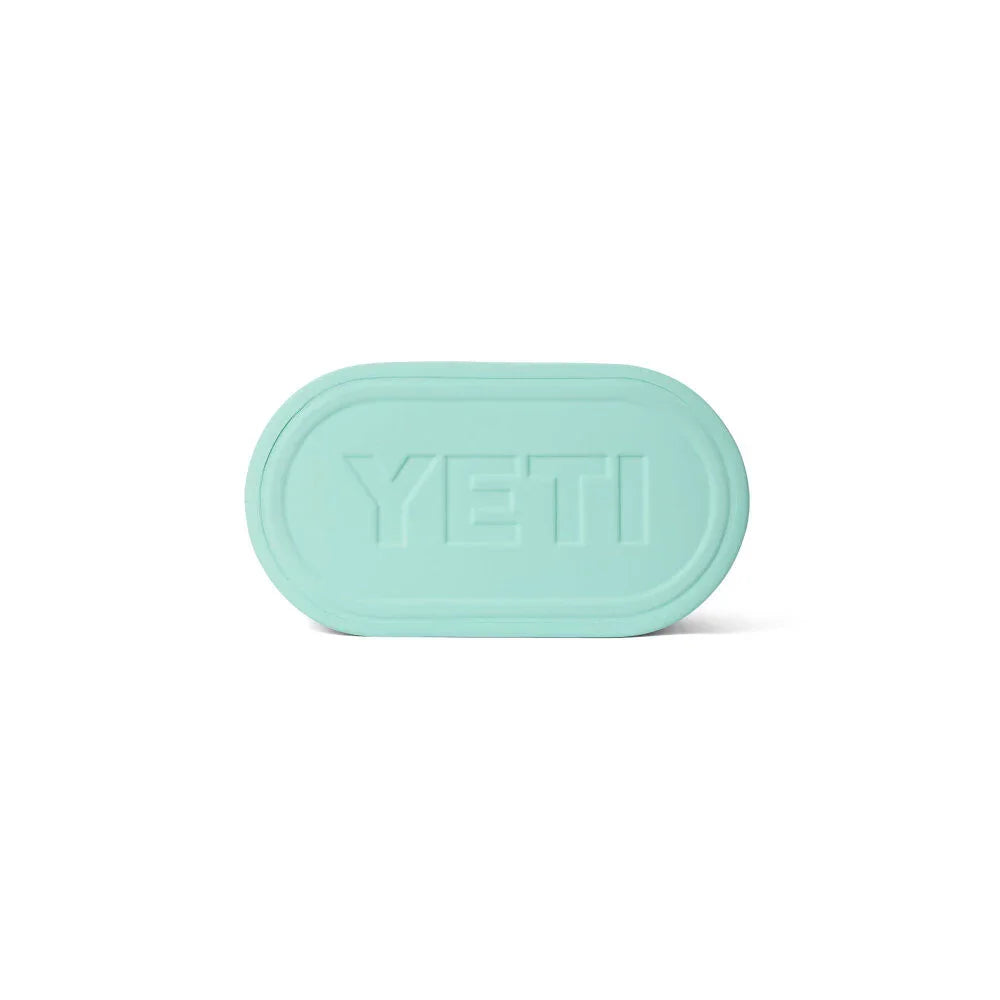 Yeti Camino Carryall 35